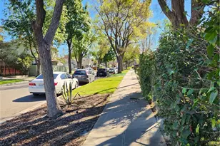 4280 9th, Riverside, CA 92501 - Photo 9