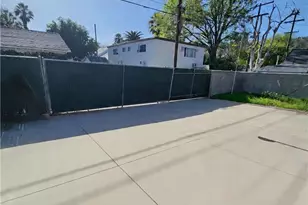 4280 9th, Riverside, CA 92501 - Photo 5