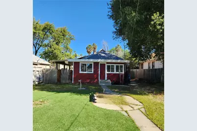 4280 9th, Riverside, CA 92501 - Photo 3