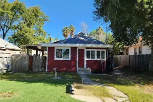 4280 9th, Riverside, CA 92501 - Photo 3