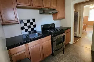 4280 9th, Riverside, CA 92501 - Photo 5