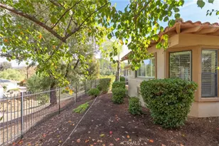 3170 Larkwood Ct, Fallbrook, CA 92028 - Photo 33