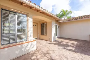 3170 Larkwood Ct, Fallbrook, CA 92028 - Photo 7