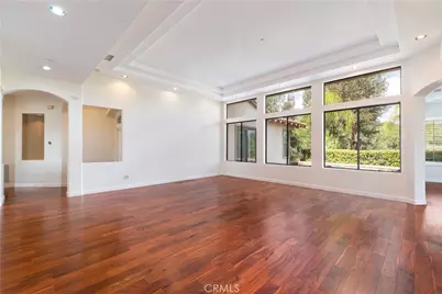 3170 Larkwood Court, Fallbrook, CA 92028 - Photo 11