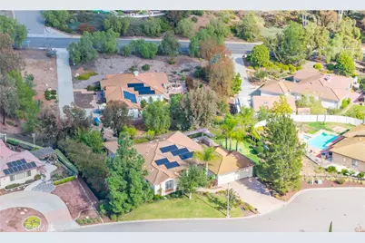 3170 Larkwood Court, Fallbrook, CA 92028 - Photo 45