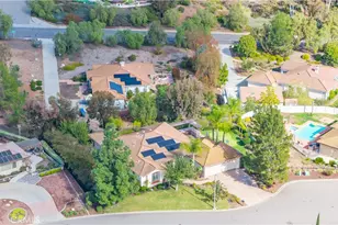 3170 Larkwood Ct, Fallbrook, CA 92028 - Photo 45