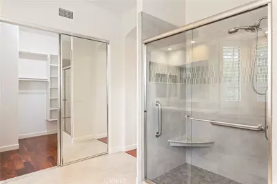 3170 Larkwood Court, Fallbrook, CA 92028 - Photo 25