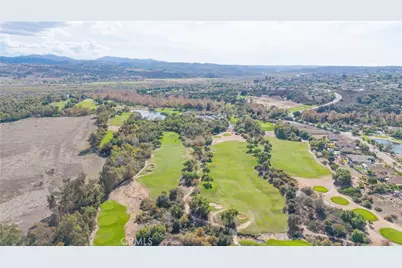 3170 Larkwood Court, Fallbrook, CA 92028 - Photo 47