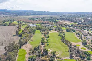 3170 Larkwood Ct, Fallbrook, CA 92028 - Photo 47