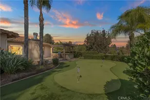 3170 Larkwood Ct, Fallbrook, CA 92028 - Photo 37