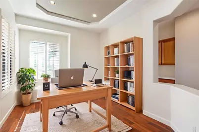 3170 Larkwood Court, Fallbrook, CA 92028 - Photo 19