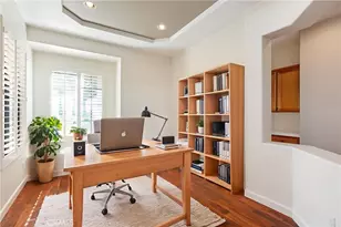 3170 Larkwood Ct, Fallbrook, CA 92028 - Photo 19