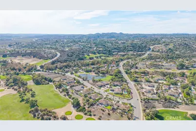 3170 Larkwood Court, Fallbrook, CA 92028 - Photo 49