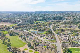 3170 Larkwood Ct, Fallbrook, CA 92028 - Photo 49