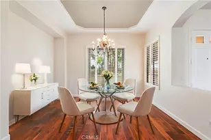 3170 Larkwood Ct, Fallbrook, CA 92028 - Photo 17