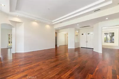 3170 Larkwood Court, Fallbrook, CA 92028 - Photo 13