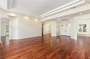 3170 Larkwood Ct, Fallbrook, CA 92028 - Photo 13