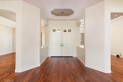 3170 Larkwood Court, Fallbrook, CA 92028 - Photo 9