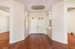 3170 Larkwood Ct, Fallbrook, CA 92028 - Photo 9