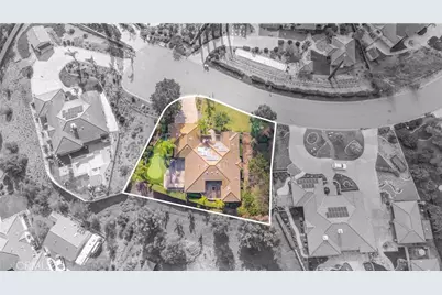 3170 Larkwood Court, Fallbrook, CA 92028 - Photo 43