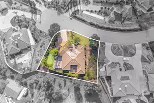 3170 Larkwood Ct, Fallbrook, CA 92028 - Photo 43