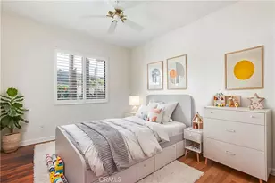 3170 Larkwood Ct, Fallbrook, CA 92028 - Photo 27