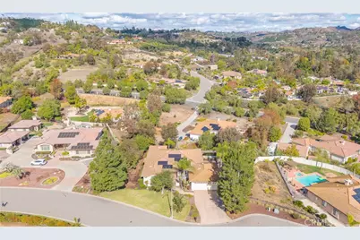 3170 Larkwood Court, Fallbrook, CA 92028 - Photo 39