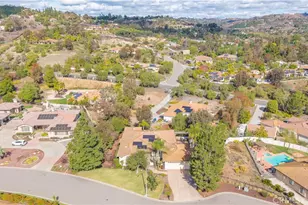 3170 Larkwood Ct, Fallbrook, CA 92028 - Photo 39