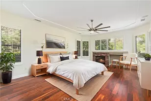 3170 Larkwood Ct, Fallbrook, CA 92028 - Photo 23