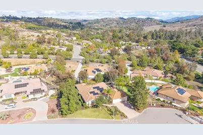 3170 Larkwood Court, Fallbrook, CA 92028 - Photo 41