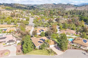 3170 Larkwood Ct, Fallbrook, CA 92028 - Photo 41