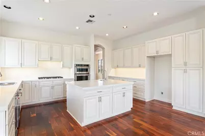 3170 Larkwood Court, Fallbrook, CA 92028 - Photo 15