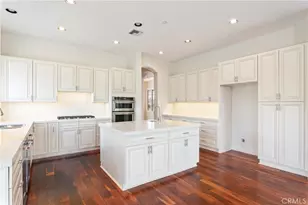 3170 Larkwood Ct, Fallbrook, CA 92028 - Photo 15