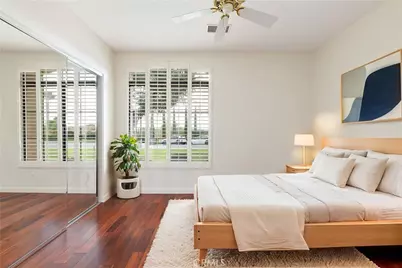 3170 Larkwood Court, Fallbrook, CA 92028 - Photo 21