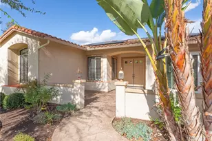 3170 Larkwood Ct, Fallbrook, CA 92028 - Photo 5