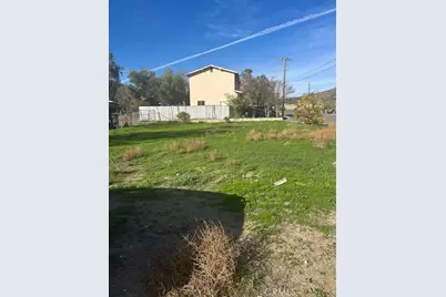 419 N Langstaff, Lake Elsinore, CA 92530 - Photo 1