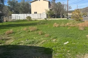 419 N Langstaff, Lake Elsinore, CA 92530 - Photo 1