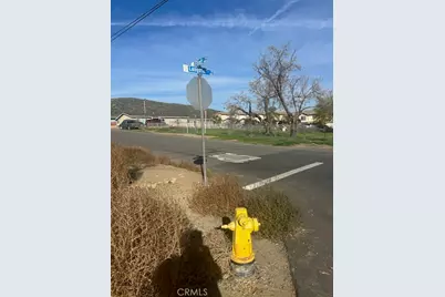 419 N Langstaff, Lake Elsinore, CA 92530 - Photo 3