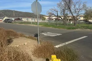 419 N Langstaff, Lake Elsinore, CA 92530 - Photo 3