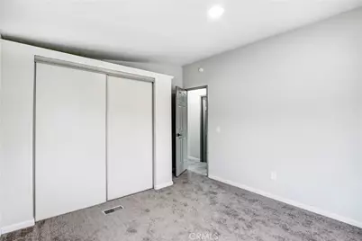 38619 Calle De La Siesta, Murrieta, CA 92563 - Photo 11