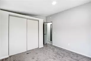 38619 Calle De La Siesta, Murrieta, CA 92563 - Photo 11