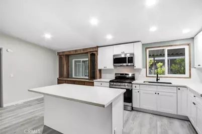 38619 Calle De La Siesta, Murrieta, CA 92563 - Photo 5