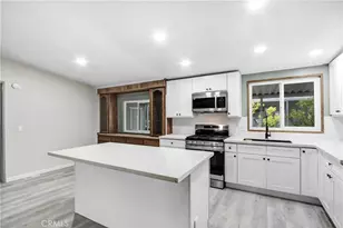 38619 Calle De La Siesta, Murrieta, CA 92563 - Photo 5