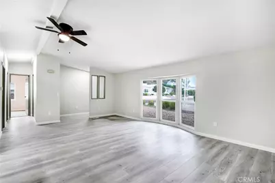 38619 Calle De La Siesta, Murrieta, CA 92563 - Photo 9