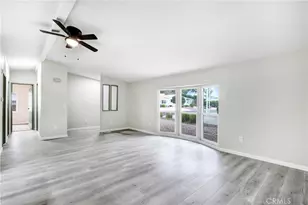 38619 Calle De La Siesta, Murrieta, CA 92563 - Photo 9