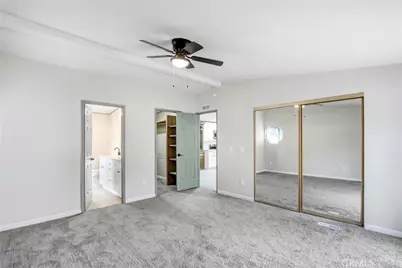 38619 Calle De La Siesta, Murrieta, CA 92563 - Photo 17