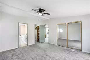 38619 Calle De La Siesta, Murrieta, CA 92563 - Photo 17