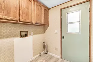 38619 Calle De La Siesta, Murrieta, CA 92563 - Photo 15