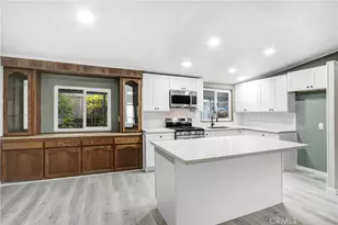 38619 Calle De La Siesta, Murrieta, CA 92563 - Photo 7