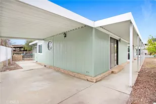 38619 Calle De La Siesta, Murrieta, CA 92563 - Photo 21